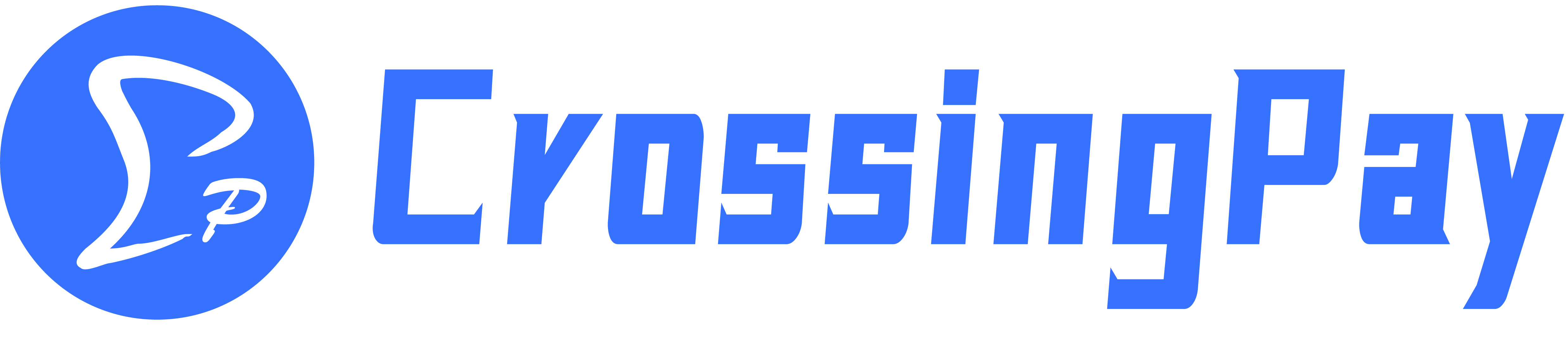 site-logo